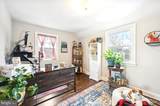 224 Farnham Road - Photo 16