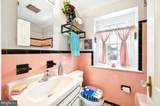 224 Farnham Road - Photo 17