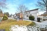 224 Farnham Road - Photo 19