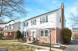 224 Farnham Road - Photo 2