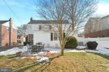 224 Farnham Road - Photo 20