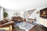224 Farnham Road - Photo 3