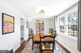 224 Farnham Road - Photo 6