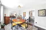 224 Farnham Road - Photo 7