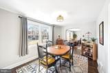 224 Farnham Road - Photo 8