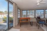 91 Spindrift Lane - Photo 10