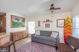 91 Spindrift Lane - Photo 11