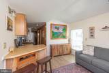 91 Spindrift Lane - Photo 12