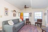 91 Spindrift Lane - Photo 13
