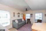 91 Spindrift Lane - Photo 14