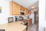 91 Spindrift Lane - Photo 15