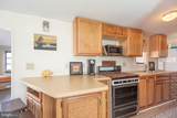 91 Spindrift Lane - Photo 16