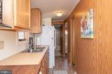 91 Spindrift Lane - Photo 17