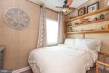 91 Spindrift Lane - Photo 18