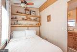 91 Spindrift Lane - Photo 19