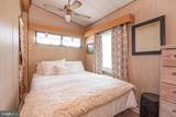 91 Spindrift Lane - Photo 20
