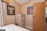 91 Spindrift Lane - Photo 21