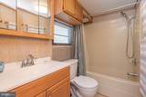 91 Spindrift Lane - Photo 22