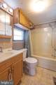 91 Spindrift Lane - Photo 23