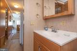 91 Spindrift Lane - Photo 24
