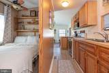 91 Spindrift Lane - Photo 25