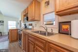 91 Spindrift Lane - Photo 26