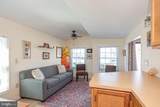 91 Spindrift Lane - Photo 27