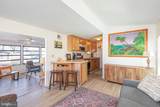 91 Spindrift Lane - Photo 28