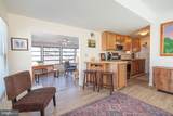 91 Spindrift Lane - Photo 29
