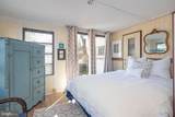 91 Spindrift Lane - Photo 30