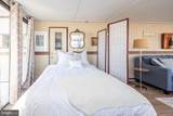 91 Spindrift Lane - Photo 31