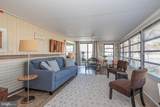 91 Spindrift Lane - Photo 32