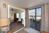 91 Spindrift Lane - Photo 33