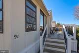 91 Spindrift Lane - Photo 6