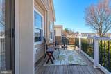 91 Spindrift Lane - Photo 7
