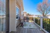 91 Spindrift Lane - Photo 8