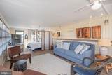 91 Spindrift Lane - Photo 9