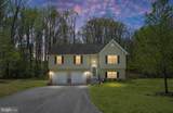 6628 Partlow Road - Photo 1