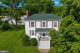 319 Main Street - Photo 1
