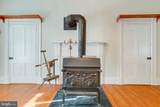 319 Main Street - Photo 10