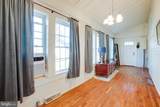 319 Main Street - Photo 11