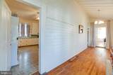 319 Main Street - Photo 12