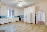 319 Main Street - Photo 13