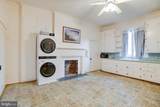 319 Main Street - Photo 15