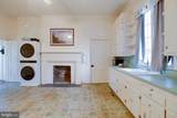 319 Main Street - Photo 16