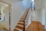 319 Main Street - Photo 17