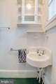 319 Main Street - Photo 18