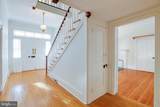 319 Main Street - Photo 19