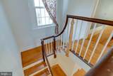 319 Main Street - Photo 21
