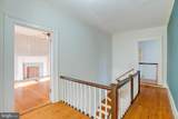 319 Main Street - Photo 24